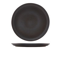Antigo Coupe Plate